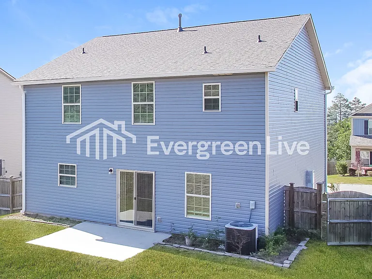 417 Riglaw Cir — Photo 14