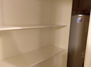 840 N Sierra St #24, Reno, NV 89503