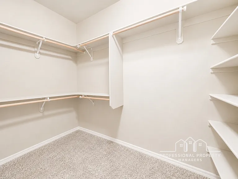 2845 W 31st Ln — Photo 14