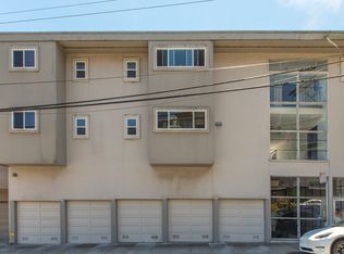 611 Burnett Ave APT 11, San Francisco, CA 94131