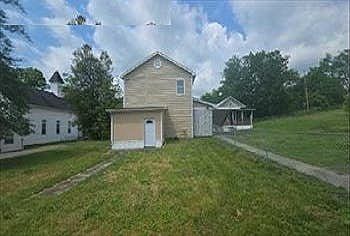 2nd image of 15 Cross Ln