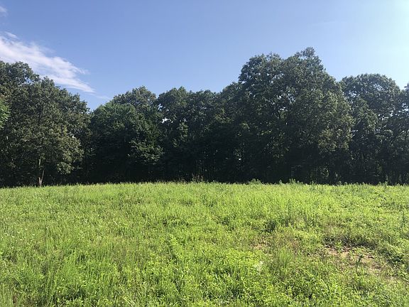 2nd image of 0 Highway 49 W Lot 5