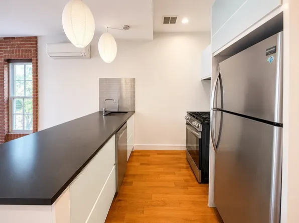 276 Suydam St #2FR, Brooklyn, NY 11237