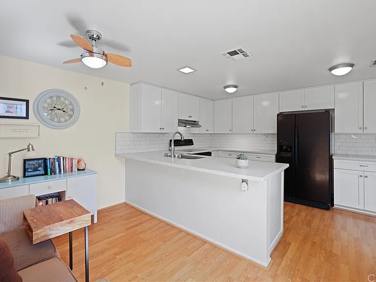 711 Church Pl #2 — Photo 67