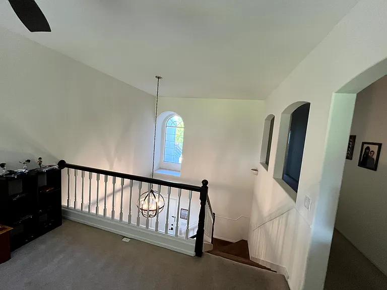 1888 Matin Cir — Photo 44