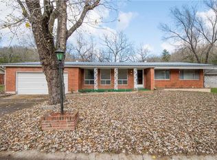 108 Elliott Dr, Waynesville, MO 65583