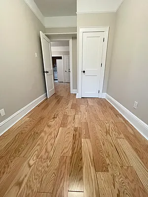 Rented by Blue Brick Real Estate | media 12