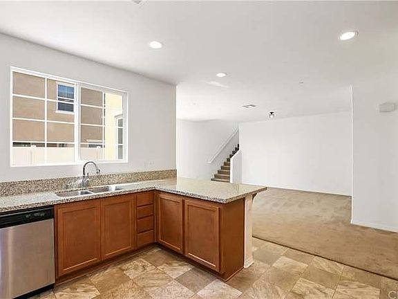 4th image of 6575 Mogano Dr