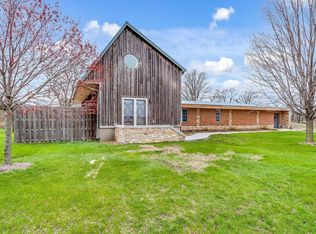 15026 Prairie Ave, Rockton, IL 61072