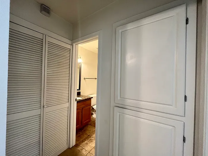 3715 Tallyho Dr #40 — Photo 8