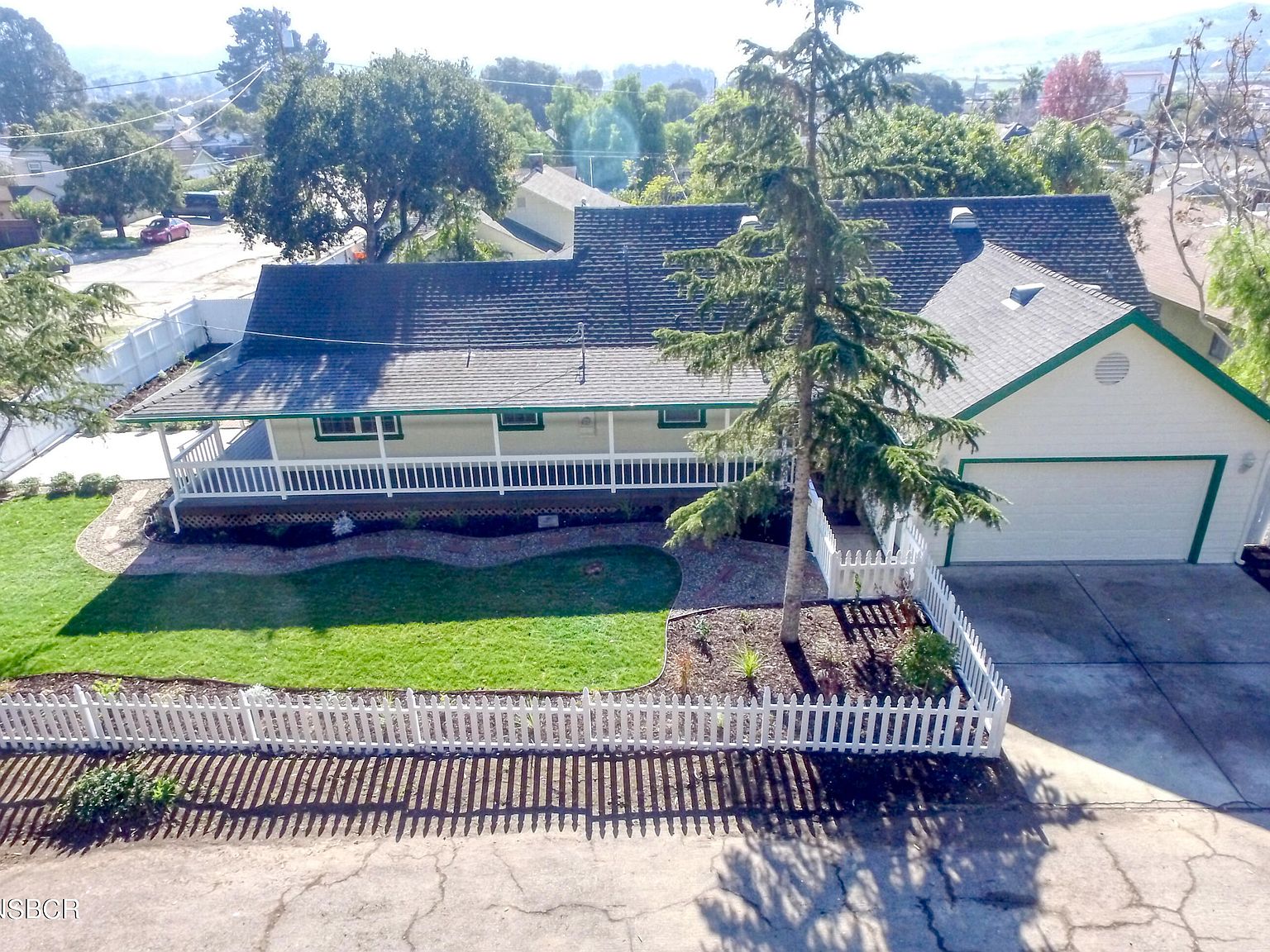 255 N Pacific St, Orcutt, CA 93455 Zillow