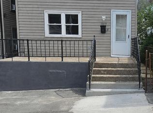 1019 18th Ave, Altoona, PA 16601