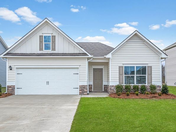 3247 Ponderosa Pkwy, Morris, AL 35116