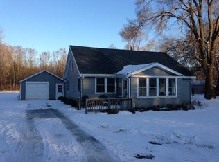 817 S Crissey Rd, Holland, OH 43528