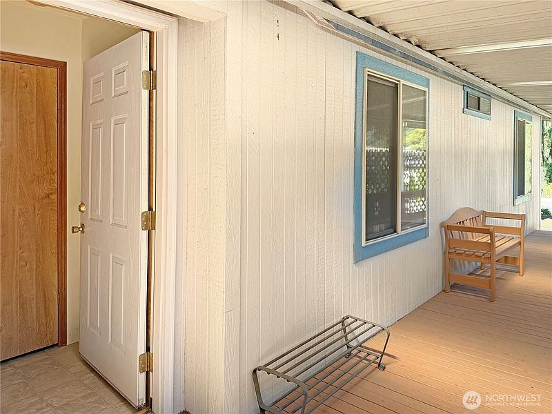 4th image of 2500 S 370th Street #263