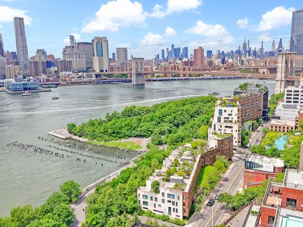 57 Montague Street image 23 of 26