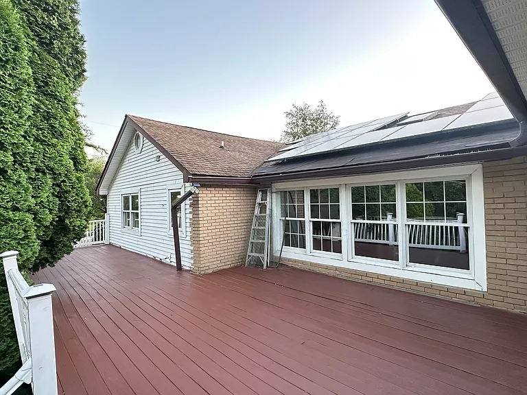 3 Polizzi Dr — Photo 3
