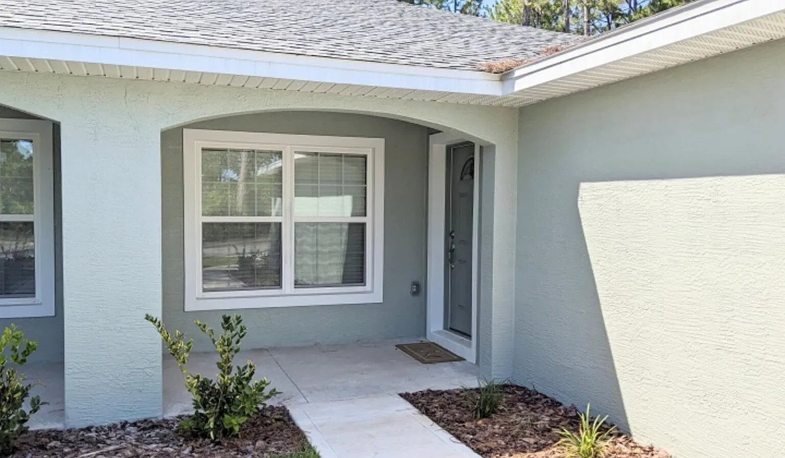 Newer Rental. 4 Bedroom/2 Bath/2 Car — Photo 3