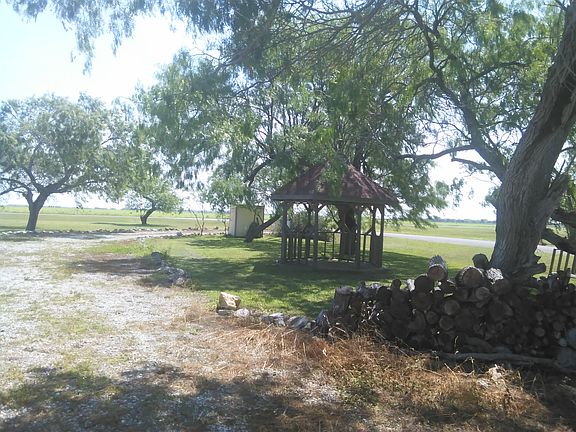 5th image of 2039 County Road 55