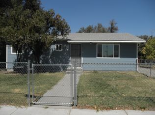 360 W Virginia St, Fallon, NV 89406