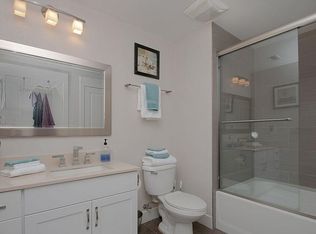 21698 Candela Dr, Santa Clarita, CA 91350