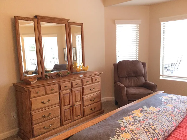 5406 W Corral Dr — Photo 15
