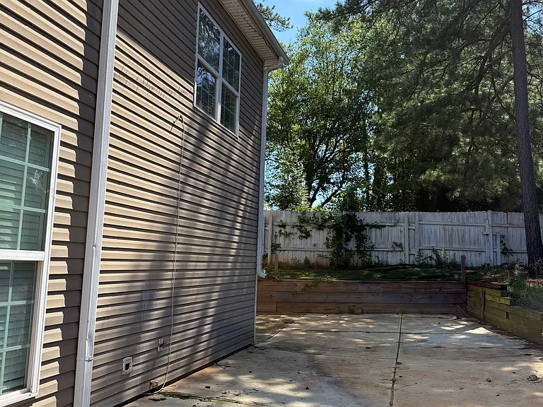 313 Dublin Way — Photo 24