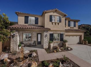 6540 Canyon Oaks Dr, Simi Valley, CA 93063