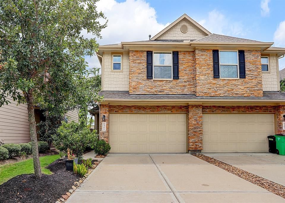 1st image of 6466 Calgary Woods Ln
