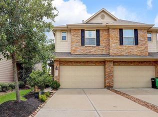 6466 Calgary Woods Ln, Katy, TX 77494