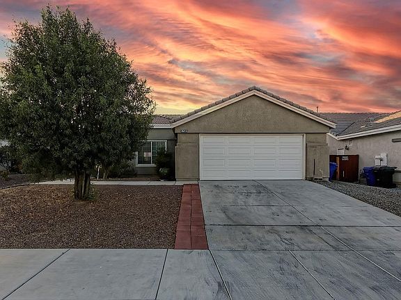 4th image of 12592 Dion Pl