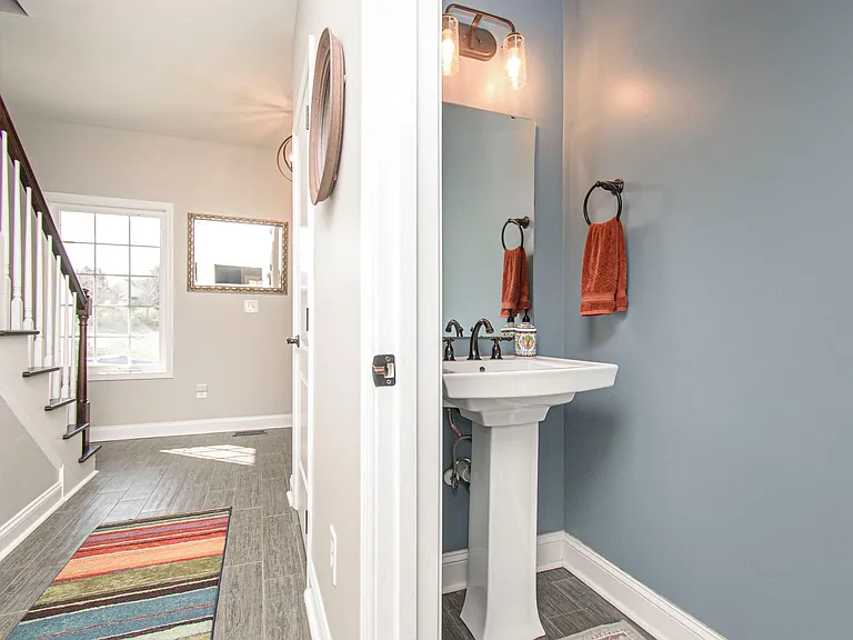 50 Siena Dr — Photo 26