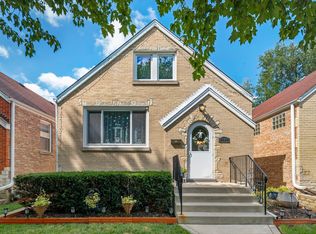 4148 Park Ave, Brookfield, IL 60513