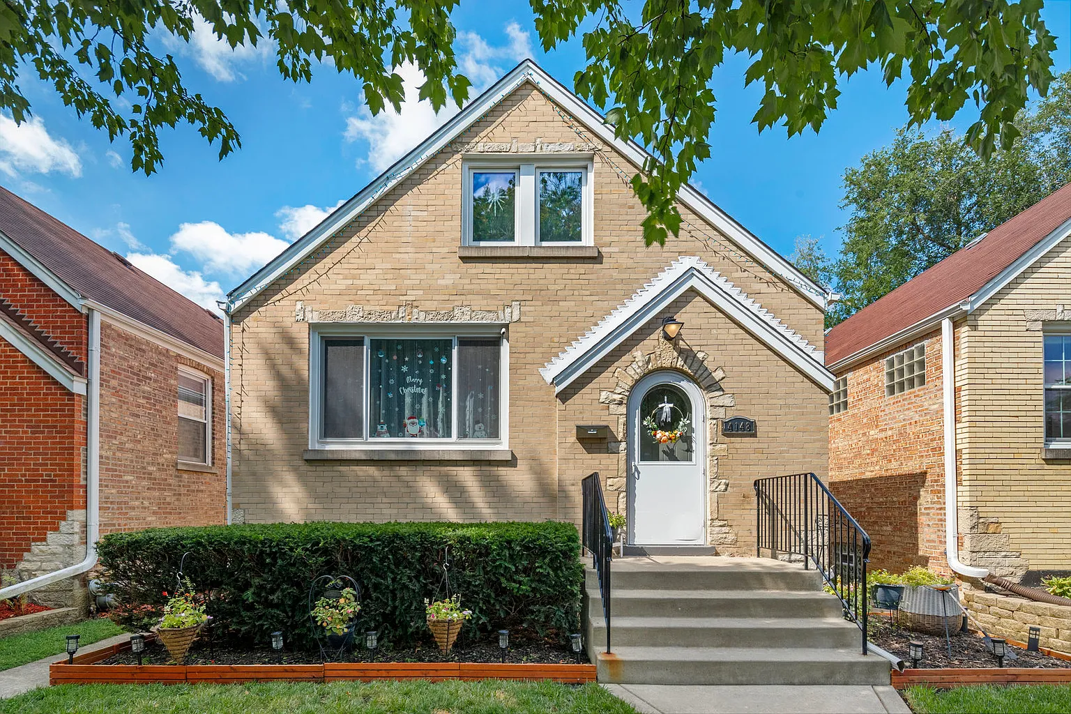 4148 Park Ave photo 1