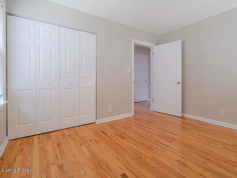 2510 Browns Ln — Photo 13