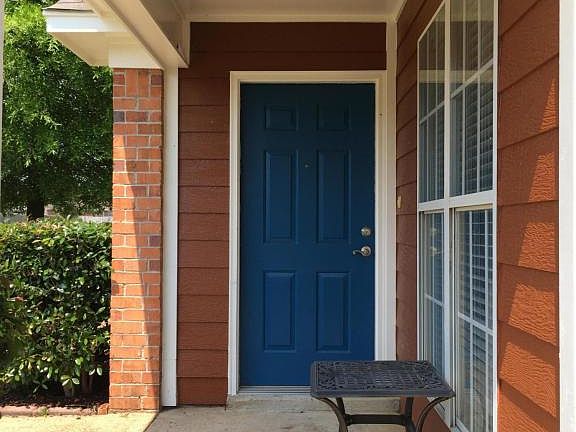 4th image of 4290 Kentbrook Dr