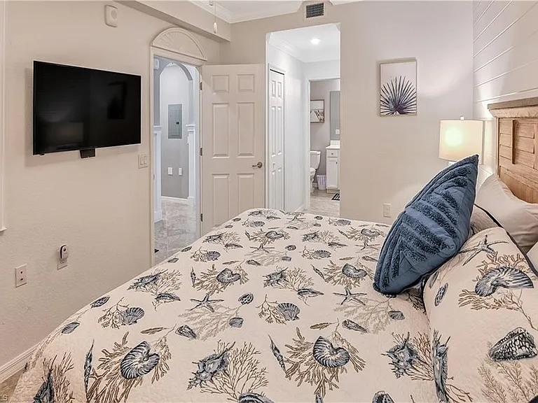 9572 Trevi Ct #5037 — Photo 10