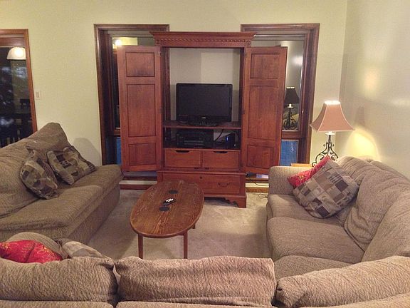 2nd image of 44708 Beechwood Ct APT 614