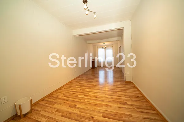 Rented by Sterling Realty Solution Inc | media 12