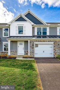 90 Beech Tree Ct, Annville, PA, 17003