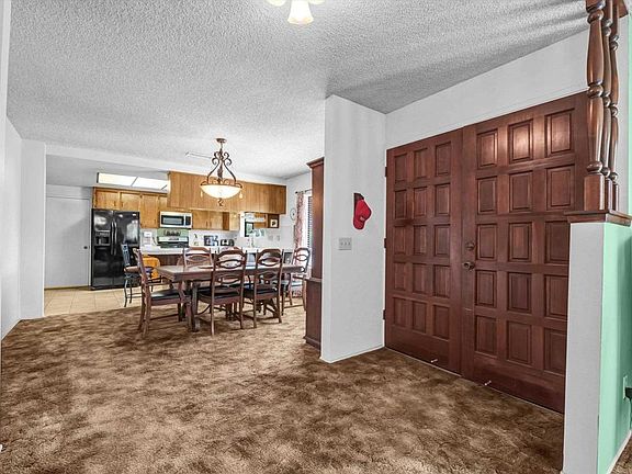 5th image of 1154 Monte Vista Dr
