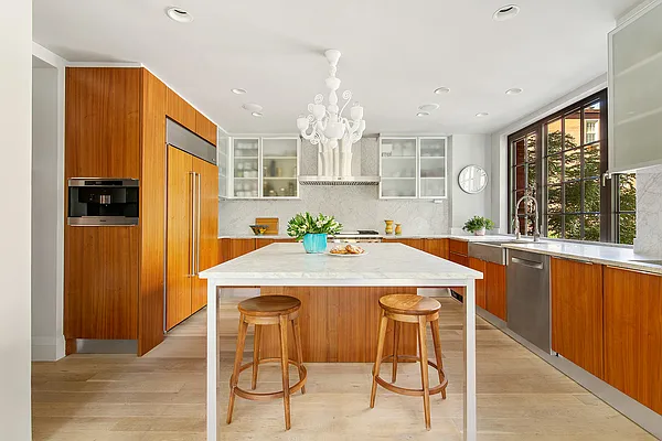 Sold by Corcoran | media 4