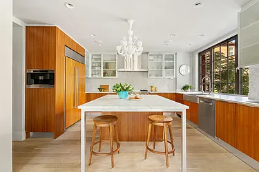 Sold by Corcoran