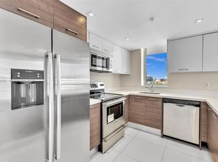 9901 E Bay Harbor Dr #603, Bay Harbor Islands, FL 33154
