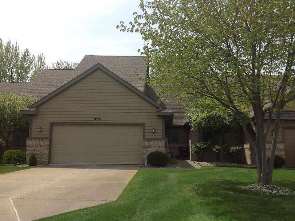 1st image of 9352 Varodell Dr