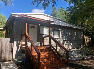 1199 Greenwood Ave, Austin, TX 78721