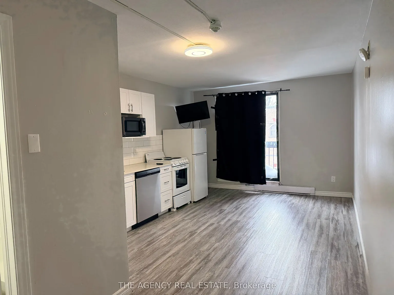 1 bed, $1,250 — Photo 4