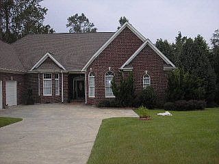 1st image of 239 Hardingwood Dr
