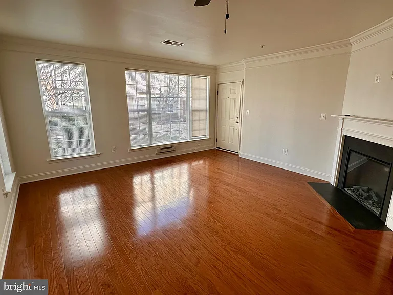 22928 Spicebush Dr #1641 — Photo 2