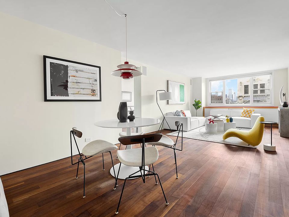 1st image of 77 7th Ave APT 16P